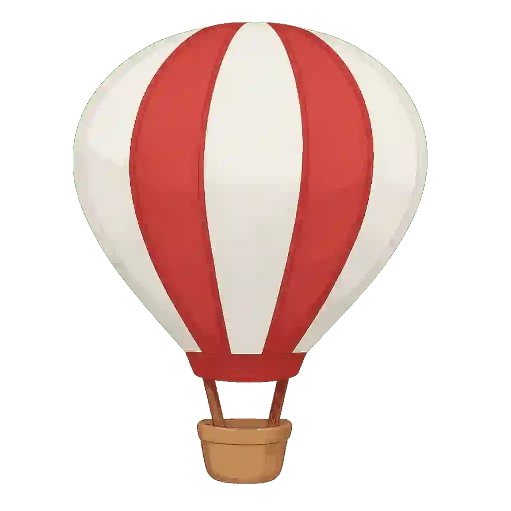 balloon