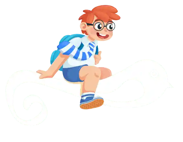 Mascot