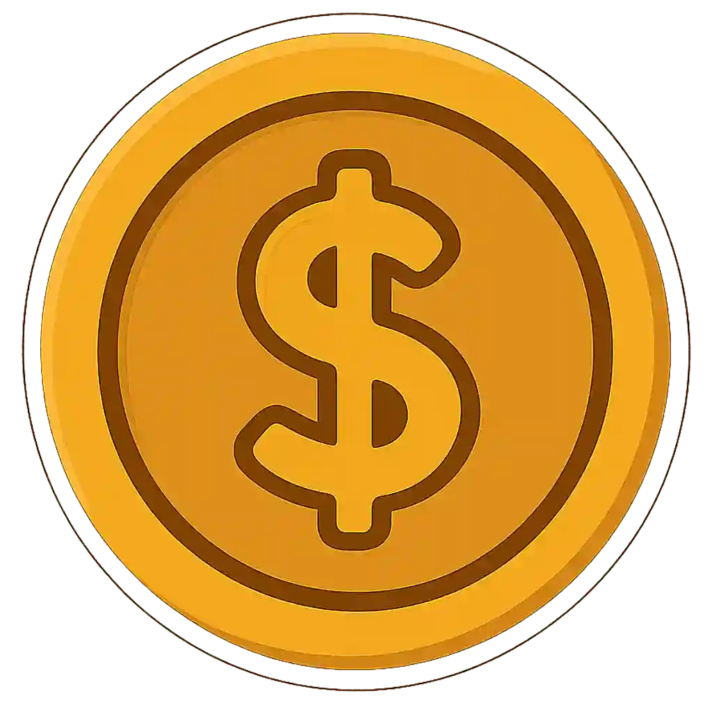 Pricing