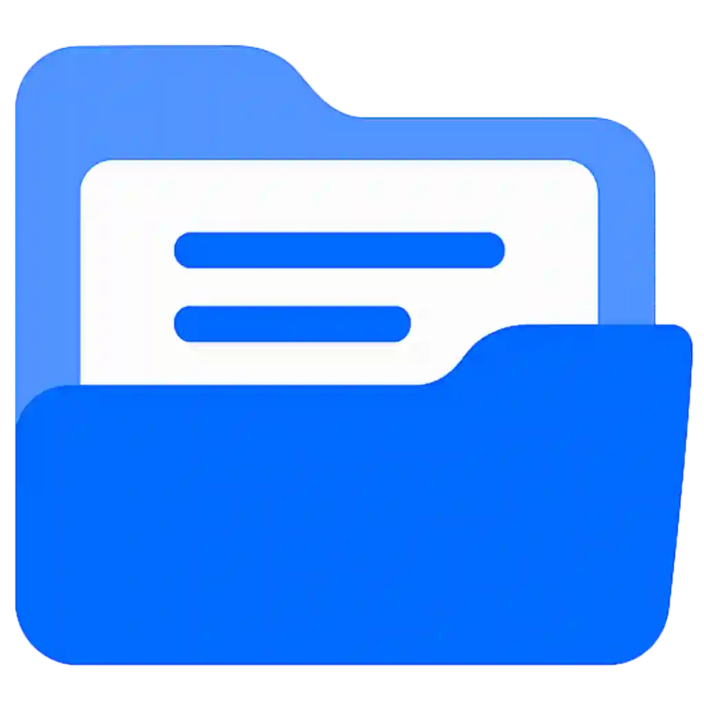 All Posts