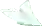 Paper Airplane