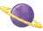 Planet