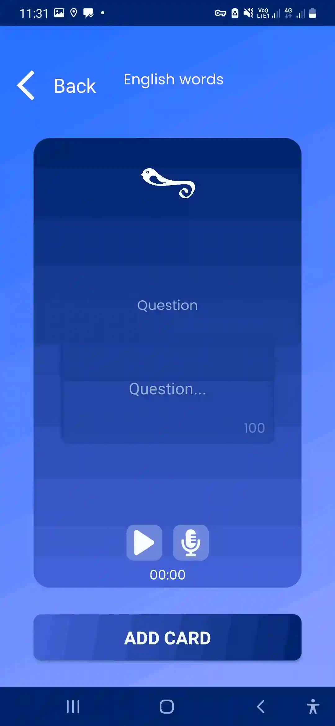 Screen 2