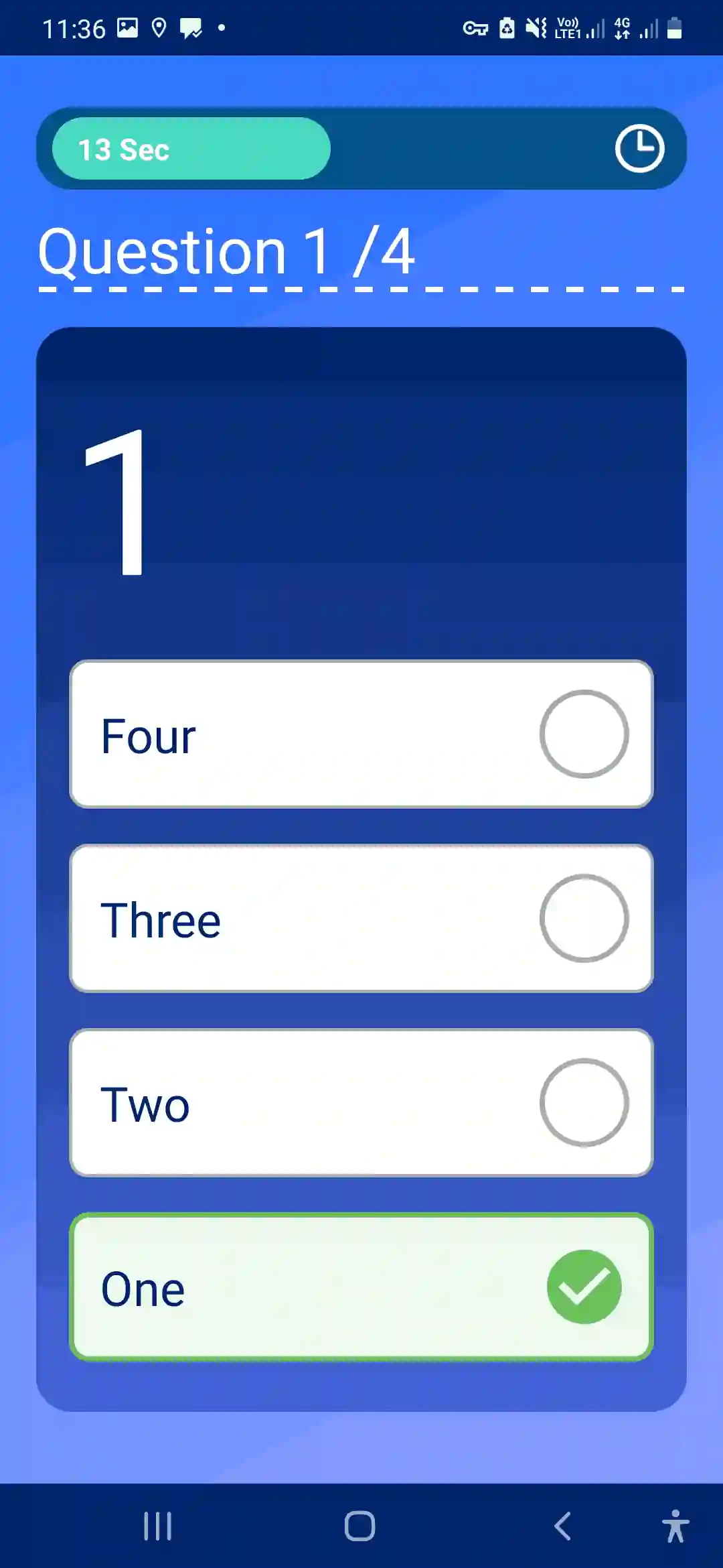 Screen 3